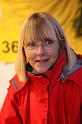 Telethon2008 1122